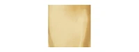 Bebe Women's Satin Midi Slip Dress