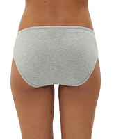 GapBody Women's 3-Pk. Hipster Underwear GPW00277