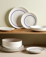 Stone Lain Luna Pc. Dinnerware Set