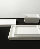 Stone Lain Grace Pc. Dinnerware Set