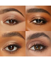 tarte Tartelette In Bloom Mini Amazonian Clay Palette