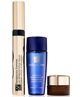 Estee Lauder 3-Pc. Eye Seduction Sumptuous Extreme Mascara Set