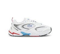 Lacoste Men's Storm 96 2K Lace-Up Sneakers