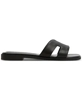 Aldo Women's Itsandal Flat Sandals