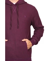 Tailorbyrd Men's Cozy Hoodie