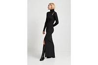 Marcella Women's Lorimer Sweatshirt Dress