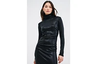 Marcella Women's Baxter Shiny Dress