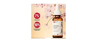 Shinbi Beauty Japanese Vitamin C Serum