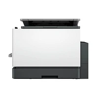 Hp OfficeJet Pro 9135e Wireless All-In-One Inkjet Printer