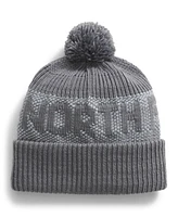 The North Face Retro Cabin Beanie