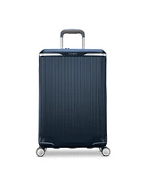 Samsonite Silhouette 18 25" Medium Expandable Hardside Spinner