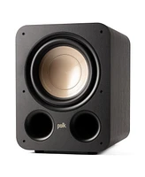 Polk Audio ES10 10" Signature Elite Subwoofer