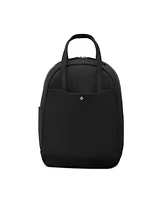 Samsonite Silhouette 18 Women's Backpack, First@Macy's