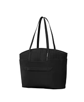 Samsonite Silhouette 18 Women's Tote, First@Macy's