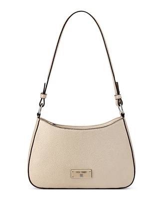 Nine West Charmaine Medium Shoulder Bag