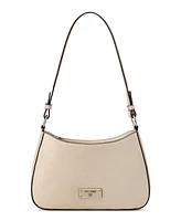 Nine West Charmaine Medium Shoulder Bag