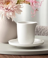Villeroy & Boch Afina Creamer