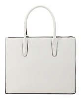 Nine West Siera Triple Shopper Bag