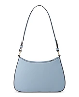 Nine West Charmaine Shoulder Bag