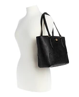 Nine West Innes Small Tote Bag