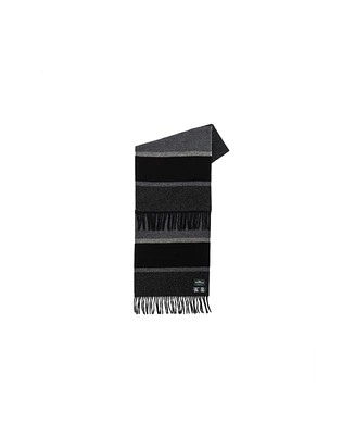 Rodd & Gunn Men's St James Scarf