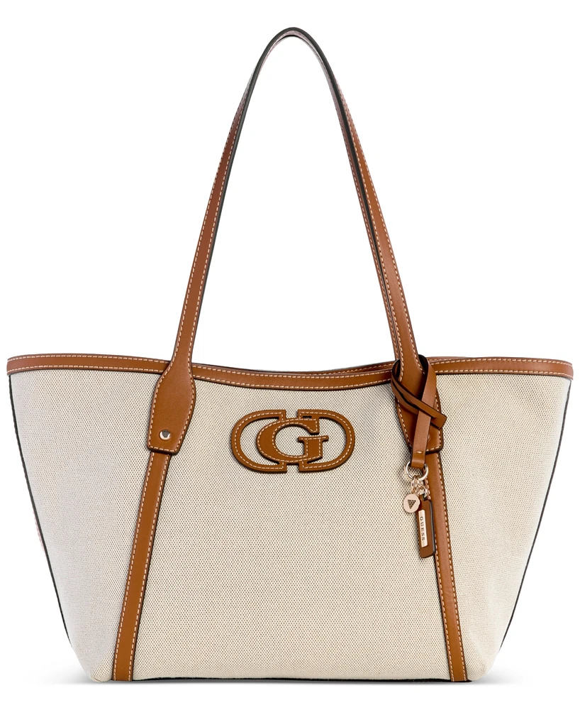 Guess Sebina Medium Tote