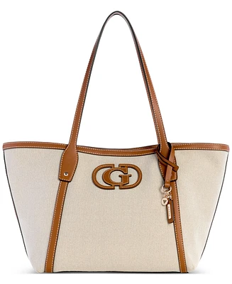 Guess Sebina Medium Tote