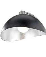 Nova of California Luna Bella 27" Switch Table Lamp