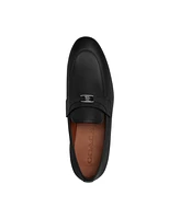 Coach Men's Tanner Slip On Loafer