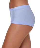 Maidenform Women's Dream Boyshort Underwear 40774