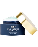 City Beauty Hydrating Gel-Serum Moisturizer, 1.69 Fl Oz/50 Ml