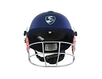 Amber Sports Sg Optipro Cricket Helmets, Medium