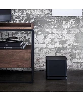 Bose Tv Speaker with Bluetooth and Hdmi-arc with Bass Module 500 Wireless Subwoofer