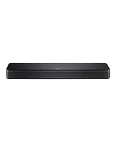 Bose Tv Speaker with Bluetooth and Hdmi-arc with Bass Module 500 Wireless Subwoofer