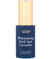 City Beauty Illuminating Dark Spot Corrector, 1 Fl Oz/30 Ml