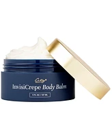 City Beauty Invisicrepe Skin-Smoothing Balm, 5 Fl Oz/147 Ml