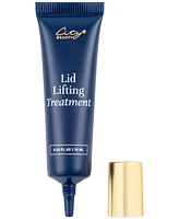 City Beauty Lid Lifting Treatment Drooping Eyelid Solution, 0.33 Fl. Oz/10ML