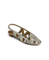 Bernardo Footwear Glinda Flat