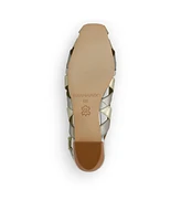 Bernardo Footwear Glinda Flat