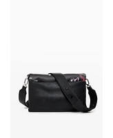 Desigual Women's Faux leather bag