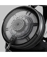 Audio Technica Audio-Technica Ath-ADX3000 Open-Air Dynamic Headphones