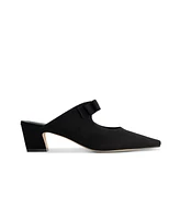 Bernardo Footwear Astrid Mule