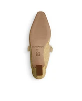 Bernardo Footwear Astrid Mule