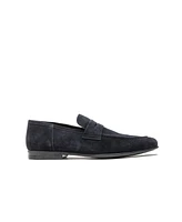 Rodd & Gunn Men's Spiga Loafer