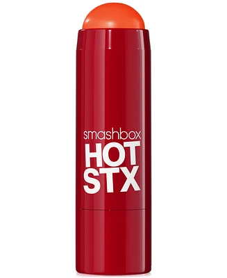 Smashbox Hot Stx Blush Stick