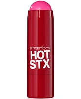 Smashbox Hot Stx Blush Stick