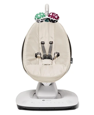 4moms MamaRoo Multi Motion Swing