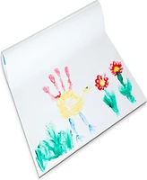 Melissa and Doug Finger Paint Paper Pad