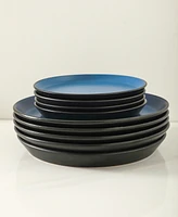 Stone Lain Albie Pc. Dinnerware Set