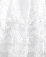 Epic Threads Toddler Girls Glitter Tulle Skirt, Exclusively at Macy's